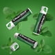 thumbnail image 2 of Bálsamo labial ChapStick Classic Spearmint, 4,4 ml (paquete de 12), 2 of 9