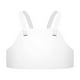 thumbnail image 2 of Protector De Pecho Heavy Punching Boxing Karate Esgrima Sports Chest Guard Men XL 100cm+, 2 of 5