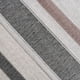 thumbnail image 3 of Juego de Sábanas 1.5 Plaza 200 Hilos Polycotton, 3 of 4