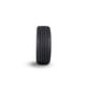 thumbnail image 1 of Neumatico 205/50R16 Direccional SA57 87W, 1 of 2