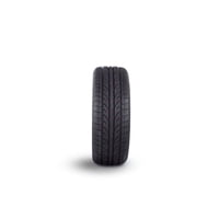 Goodride/Trazano - Neumatico 205/50R16 Direccional Sa57 87W