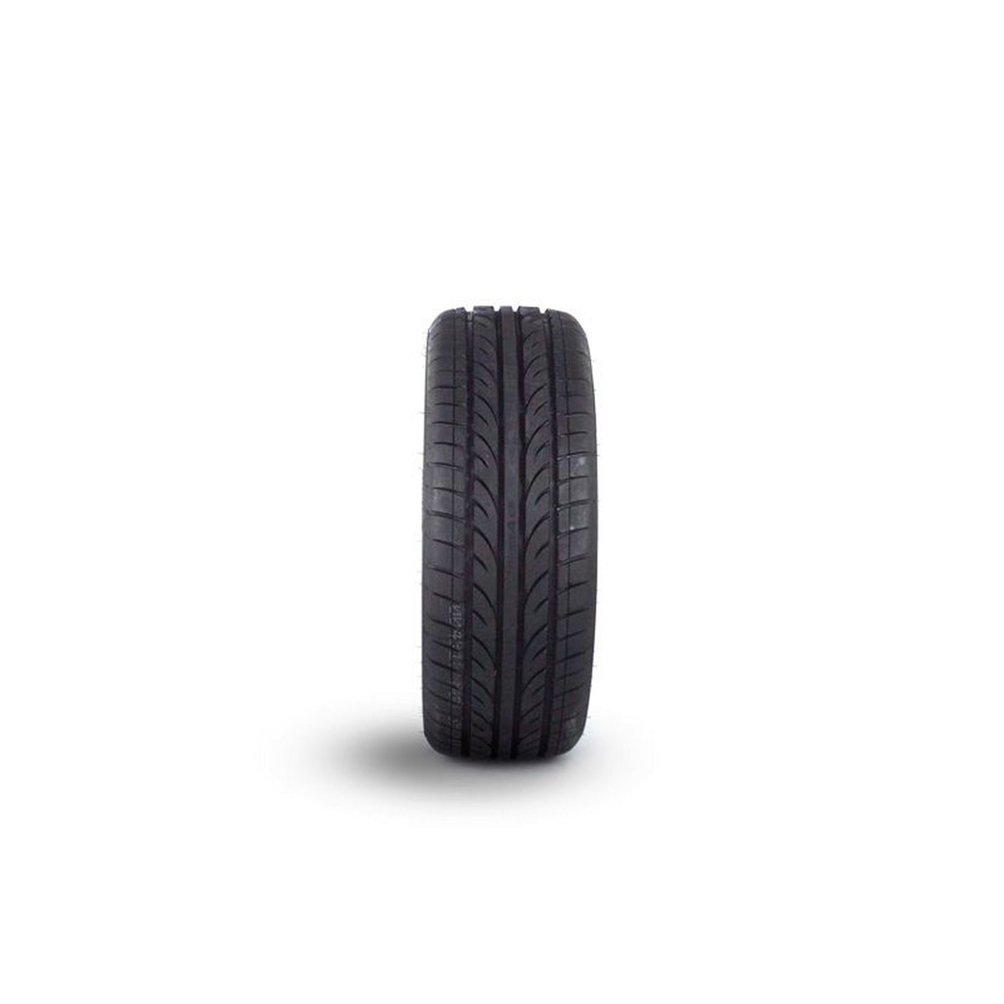 Goodride/trazano - Neumatico 205/50r16 Direccional Sa57 87w