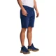 thumbnail image 3 of Short Hombre Denim Bob Tiro Alto Dark Blue Ellus, 3 of 3