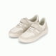 thumbnail image 2 of Zapatilla Urbana Mujer Natural Beta Piccadilly, 2 of 3