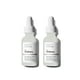 thumbnail image 1 of Serum The Ordinary Niacinamida 10% + Zinc 1% 30 ml Mujer, 1 of 3