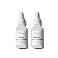 Serum The Ordinary Niacinamida 10% + Zinc 1% 30 Ml Mujer
