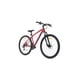 thumbnail image 2 of BICICLETA TOTEM MTB TITAN 1 ARO 29 TALLA 17 COLOR ROJO, 2 of 5