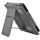 thumbnail image 3 of Funda Compatible con Kindle Paperwhite4 – GANGXUN Estilo Tela con Soporte, Cierre Magnético, Ranura para Tarjetas y Correa de Mano, 3 of 6