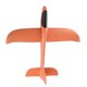thumbnail image 3 of DIY Mano Lanzar Planeador Volador Aviones Juguetes Para Ni?os Modelo De Avión De Espuma, 3 of 5