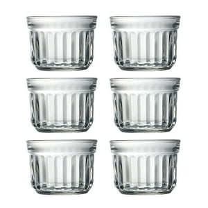 La Rochere - Set 6 Pocillos Delice 270Ml