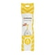 thumbnail image 1 of Bolsas de basura PerfecFit A 3-4 Lt, 1 of 3