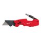 thumbnail image 2 of Cuchillo Cartonero Pagable 6 En 1, Pack 2 Piezas, 2 of 3