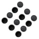 thumbnail image 1 of 12 Tapones De Rosca Para Manija De Puerta Interior Trendy Para Renault Scenic II III, 1 of 5
