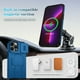 thumbnail image 5 of Funda FOXDOCK para iPhone 13 Pro – Magnética Antigolpes con Soporte y Protección Doble, 5 of 6