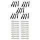 thumbnail image 1 of Hélices De Hélice De Hélice De 40 Piezas Para Mini Drone Cheerson CX 10, 1 of 6