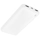 thumbnail image 2 of Bateria Externa Cargador Powerbank Borofone 10.000Mah BJ56, 2 of 4