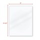 thumbnail image 2 of Sobres de laminado TruLam tamaño carta 9 × 29 cm, 5 mil, paquete de 100 unidades, 2 of 8