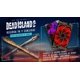 thumbnail image 2 of Videojuego Deep Silver Dead Island 2 Edición Day One, 2 of 6
