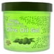 thumbnail image 1 of Pro Styl Gel - Aceite De Oliva De Para - Gel, 1 of 3