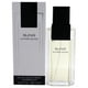 thumbnail image 2 of Perfume Alfred Sung Sung By EDT, 2 of 4