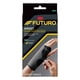 thumbnail image 1 of Muñequera Futuro Comfort estabilizadora para túnel carpiano, 1 of 7