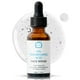 thumbnail image 1 of Sérum OMIC 10% de ácido tranexámico para iluminar la piel, 30 ml con ácido hialurónico, 1 of 3