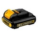 thumbnail image 4 of Taladro Atornillador Dewalt Dcd700c2a-b2 + 109 Accesorios, 4 of 7