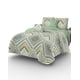 thumbnail image 2 of Cubrecama Quilt 2 Plazas - Diseños Primavera Verano E8, 2 of 3