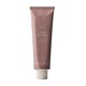 thumbnail image 1 of Crema Limpiadora RANAVAT BOTANICS 100 ml Desmaquillante, 1 of 8