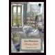 thumbnail image 1 of Libro Henry Y Cato - Iris Murdoch - Impedimenta, 1 of 2