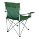 thumbnail image 5 of Silla con Apoyabrazos Verde, 5 of 13