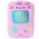 thumbnail image 1 of Peluch​e GUND Pusheen Gaming 24 cm 8+, 1 of 7