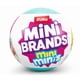 thumbnail image 4 of Set De Juego Mini Brands Fridge Con 2 Bolas, 4 of 6