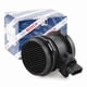 thumbnail image 2 of Sensor de flujo de masa de aire (MAF) Bosch 0280217515 para Mercedes-Benz, 2 of 5