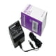 thumbnail image 2 of Yamaha PA-3C Transformador Teclado negro, 2 of 2