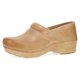 thumbnail image 1 of Zapatos Dansko XP 2.0 Livianos Antideslizantes Color Miel Talla 7.5-8 US, 1 of 7