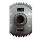 thumbnail image 4 of Campana Embrague Cbf-150 Invicta, 4 of 10