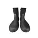 thumbnail image 2 of Botin WX-300 - talla 45, 2 of 3