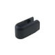 thumbnail image 1 of Tapa de Tuerca del Brazo de Limpiaparabrisas Trasero, Accesorio para Ford Fiesta MK VI, 1 of 3