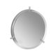 thumbnail image 3 of Accesorio Metálico Para Filtro De Telescopio Para Manchas Solares, Fenómenos Solares, Eclipses Solares, 250 Mm, 3 of 5
