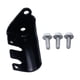 thumbnail image 3 of Soporte Del Cable Del Acelerador Del Acelerador 12552278 Apto Para Camaro LS1 V8, 3 of 5