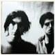 thumbnail image 3 of Talk Talk - Very Best (2lp) | Vinilo, 3 of 10
