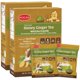 thumbnail image 1 of Té Pocas Jengibre con Miel y Matcha – 20 sobres de 18 g, 1 of 7