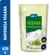 thumbnail image 1 of Mayonesa Vegana Doypack, 670 g, 1 of 3
