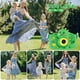 thumbnail image 2 of Cámara Digital Contixo Kids Verde, 2 of 9
