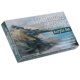thumbnail image 4 of Set de 12 tonos de pintura acrílica Creative Mark de 21 ml, 4 of 7