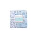 thumbnail image 1 of Rrp Bam Mantx2 Celeste 1Un Bambino., 1 of 2