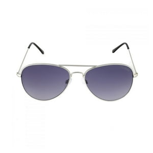 Steve Madden - Lentes De Sol Modelo X17097