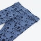 thumbnail image 3 of Calza Niña Full Print Minnie Mouse Azul Disney, 3 of 4