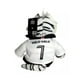 thumbnail image 2 of PELUCHE - COLO COLO - TIGRE - 26 CM - TITANIO, 2 of 2